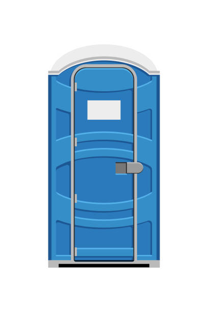 Best Standard Portable Toilet Rental  in Matoaca, VA